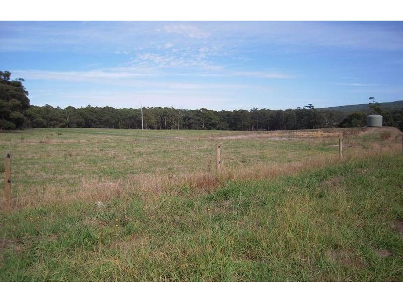 250 Kennedys Creek Road, Kennedys Creek VIC 3239