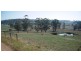 250 Kennedys Creek Road, Kennedys Creek VIC 3239