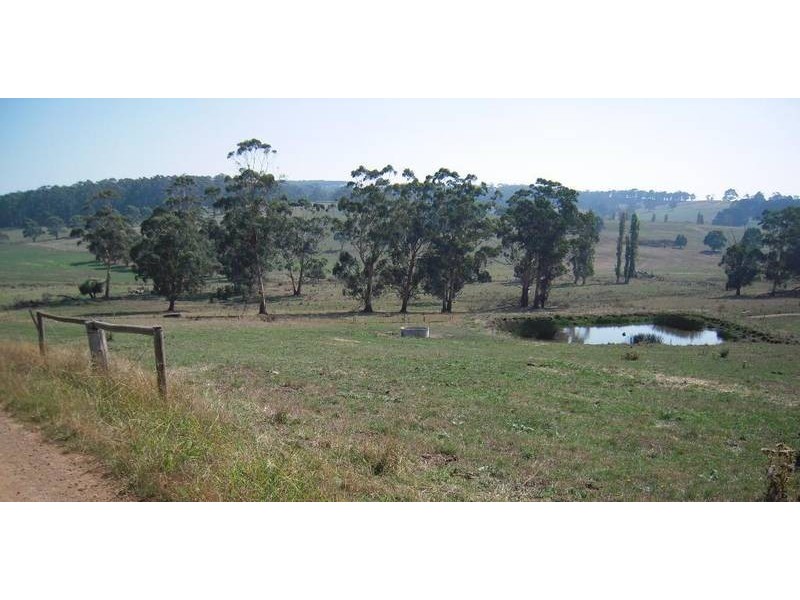 250 Kennedys Creek Road, Kennedys Creek VIC 3239