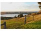 2 Walshs Road, South Purrumbete VIC 3260