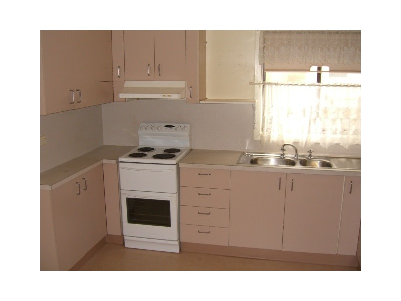 11 Old Port Campbell Road, Cobden VIC 3266