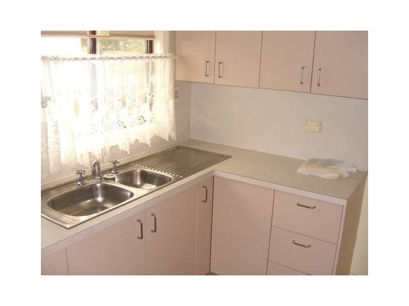 11 Old Port Campbell Road, Cobden VIC 3266