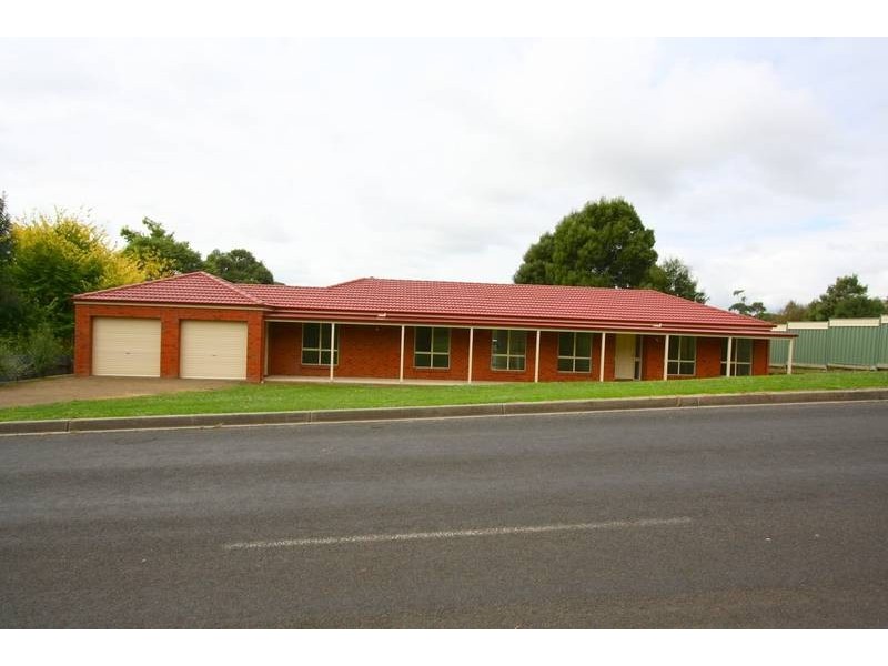 69 Curdievale Road, Timboon VIC 3268