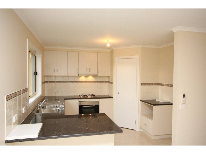 69 Curdievale Road, Timboon VIC 3268