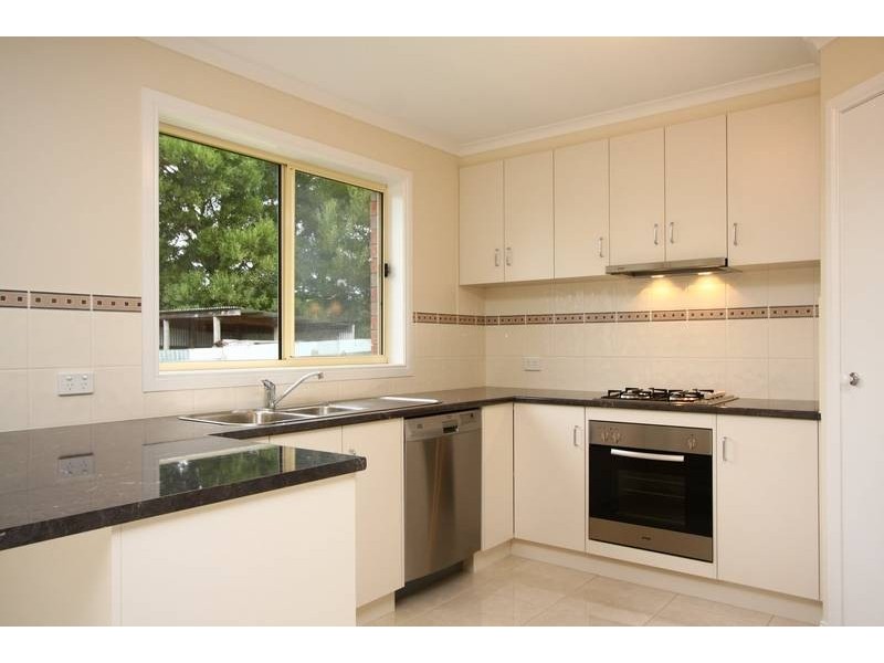 69 Curdievale Road, Timboon VIC 3268