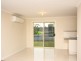 69 Curdievale Road, Timboon VIC 3268