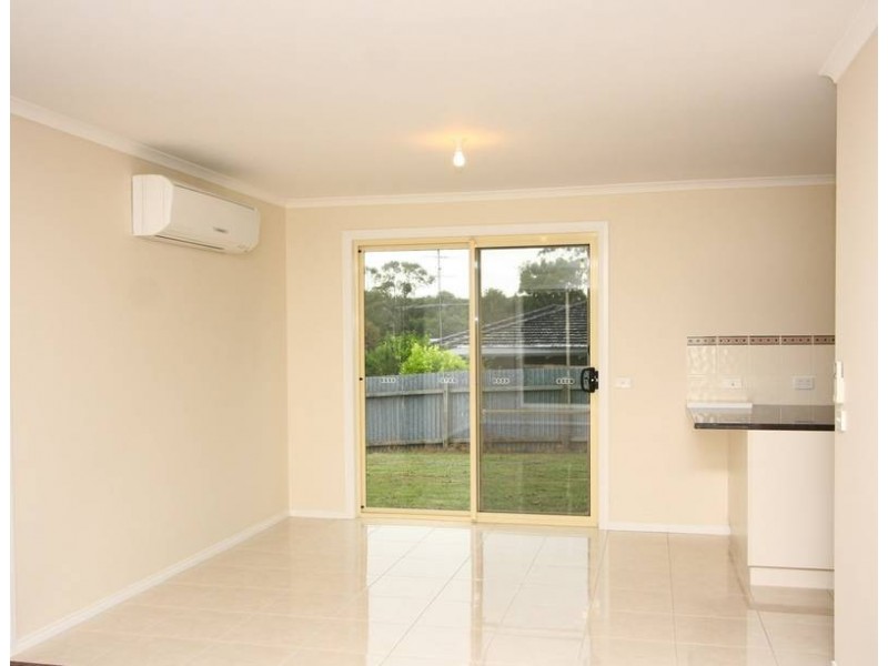 69 Curdievale Road, Timboon VIC 3268