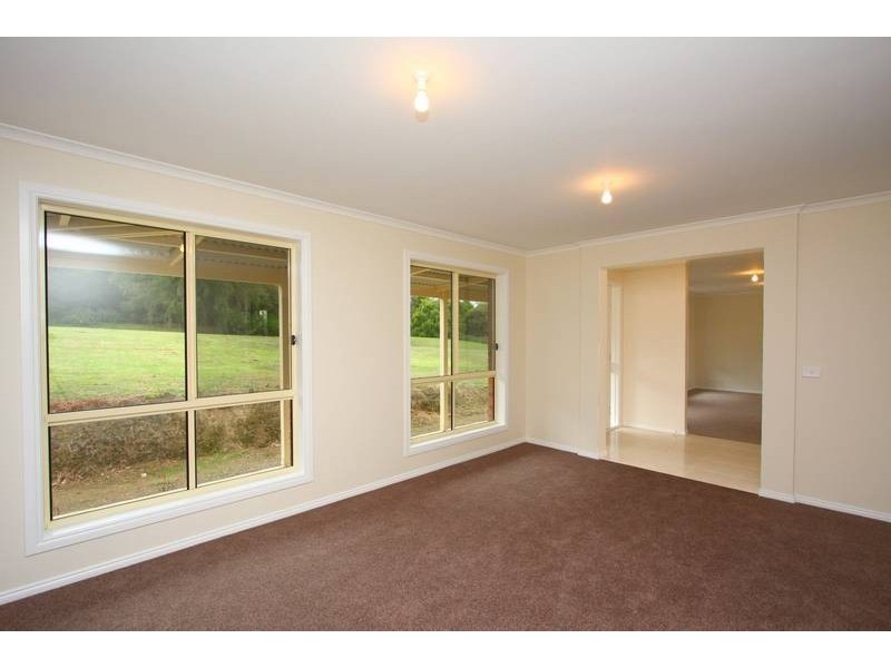 69 Curdievale Road, Timboon VIC 3268