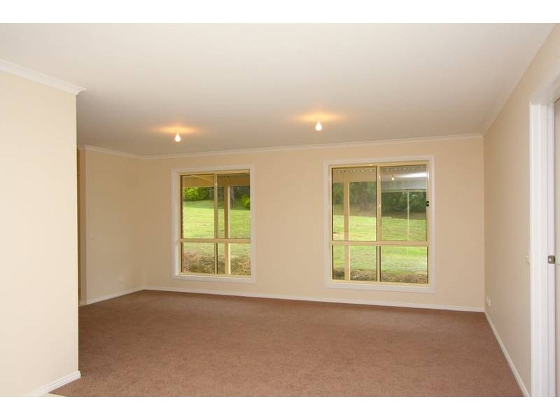 69 Curdievale Road, Timboon VIC 3268