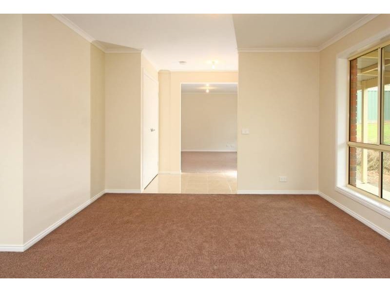 69 Curdievale Road, Timboon VIC 3268