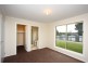 69 Curdievale Road, Timboon VIC 3268
