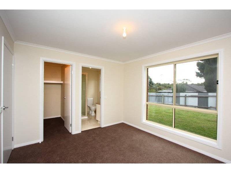 69 Curdievale Road, Timboon VIC 3268