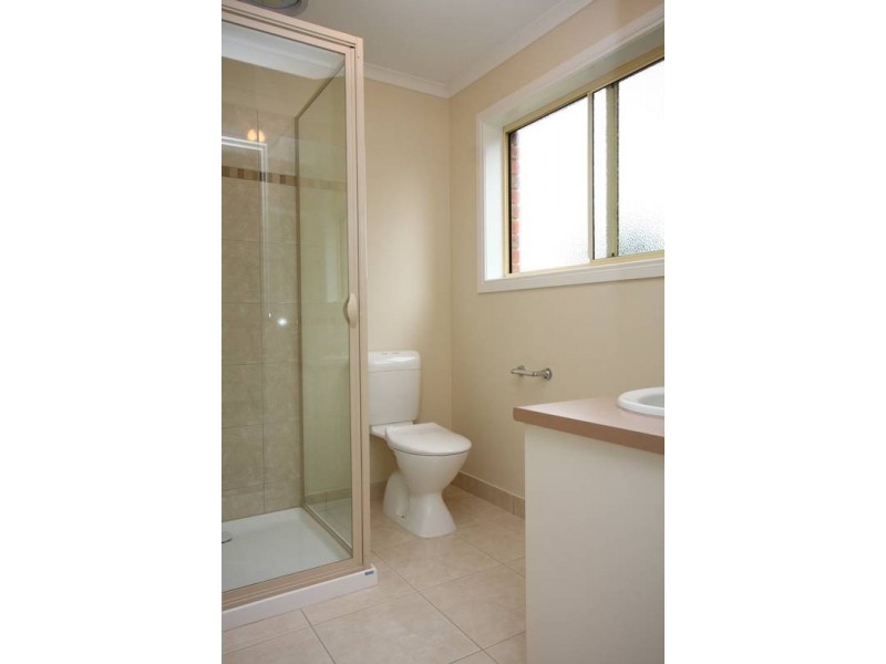 69 Curdievale Road, Timboon VIC 3268