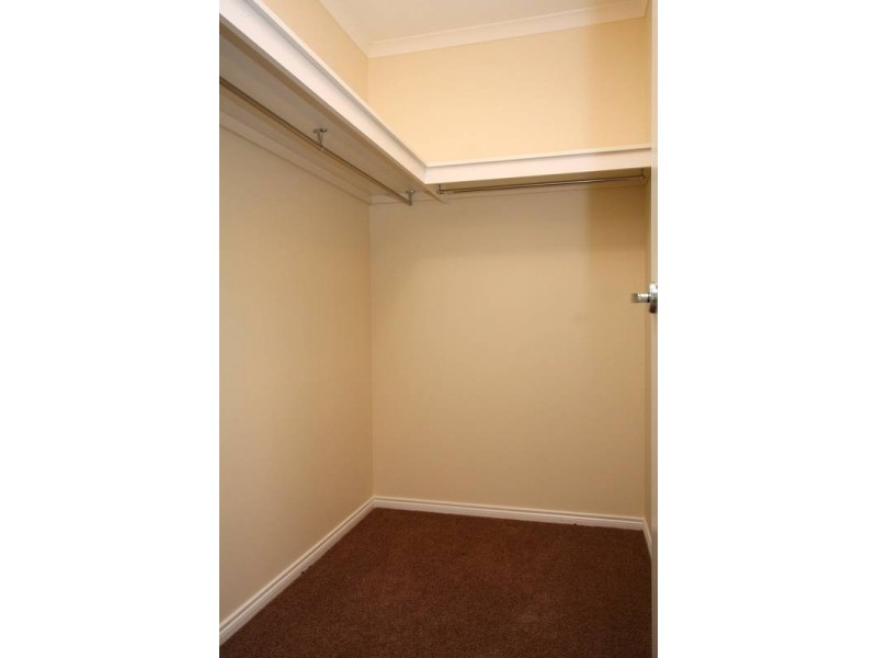 69 Curdievale Road, Timboon VIC 3268