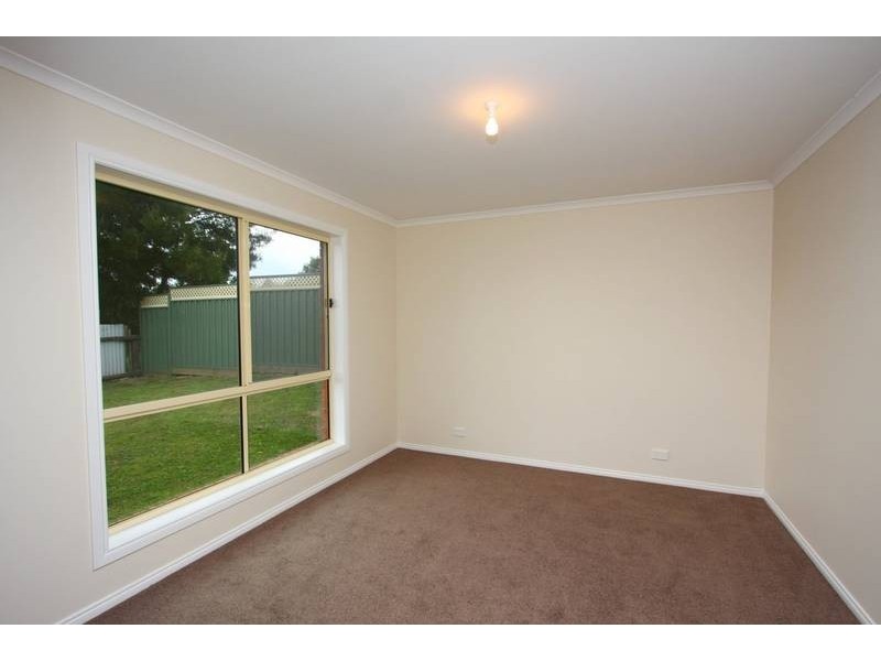 69 Curdievale Road, Timboon VIC 3268