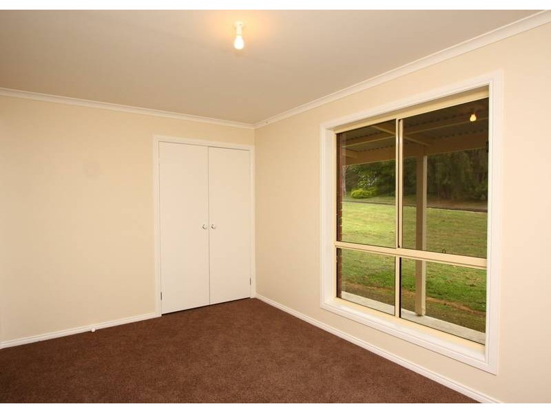 69 Curdievale Road, Timboon VIC 3268