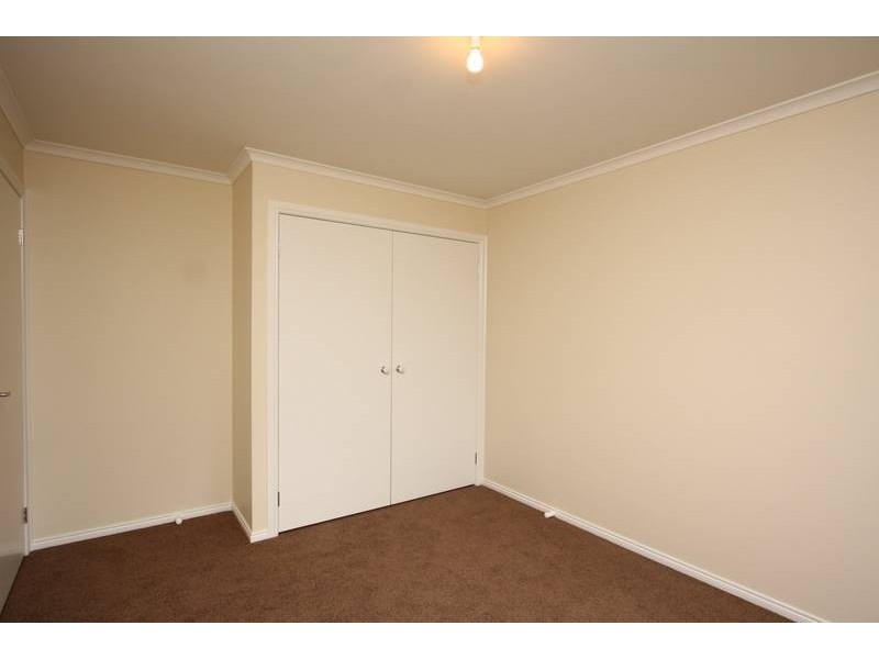 69 Curdievale Road, Timboon VIC 3268