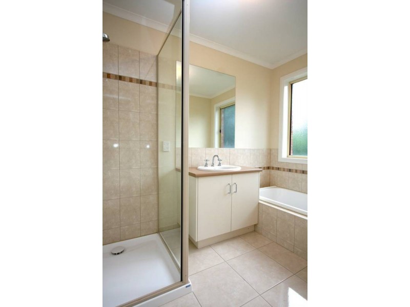 69 Curdievale Road, Timboon VIC 3268