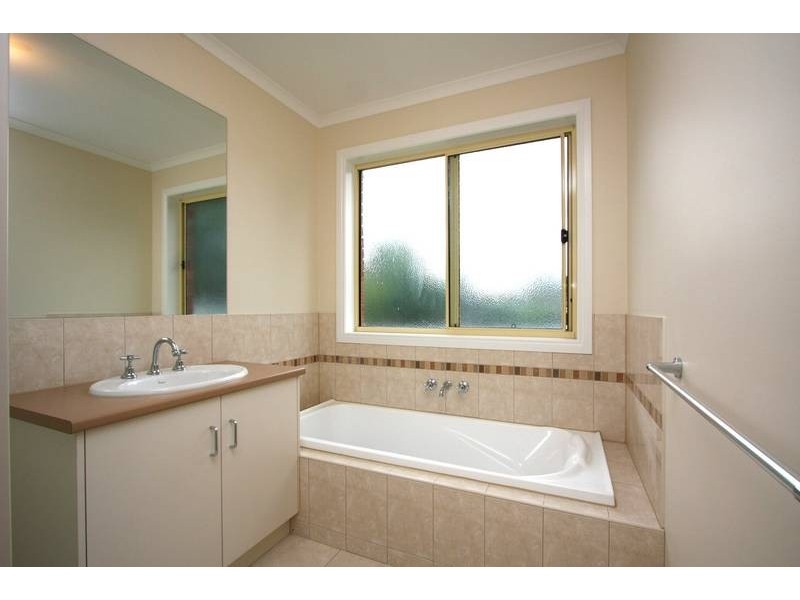 69 Curdievale Road, Timboon VIC 3268