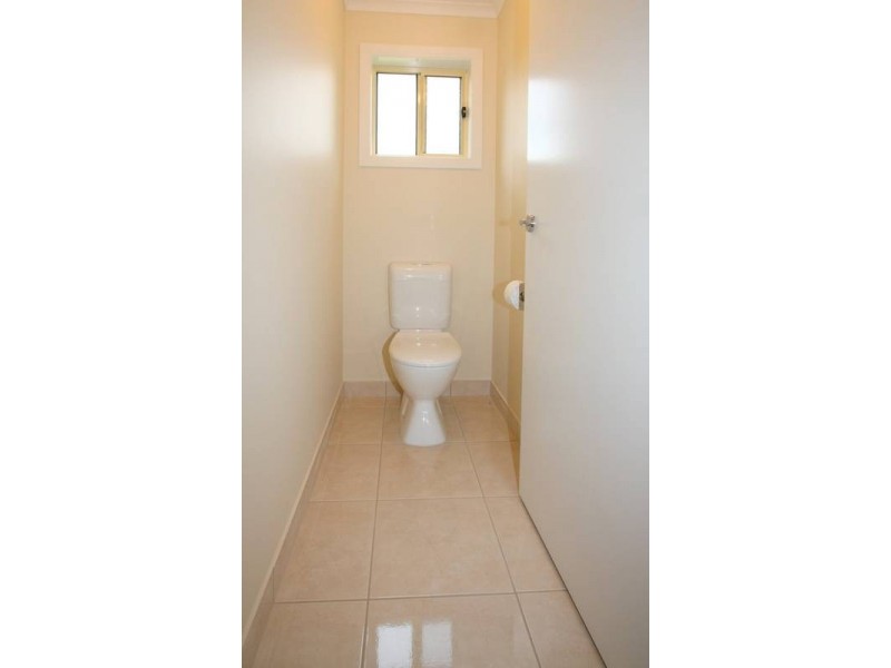 69 Curdievale Road, Timboon VIC 3268