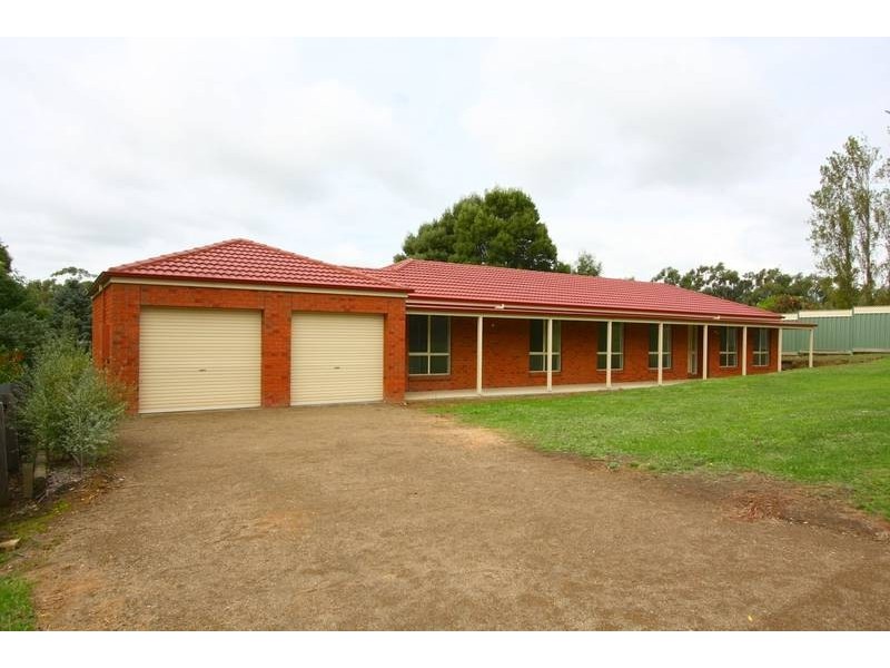 69 Curdievale Road, Timboon VIC 3268