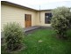 2 Peter Street, Cobden VIC 3266