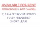 Port Campbell VIC 3269