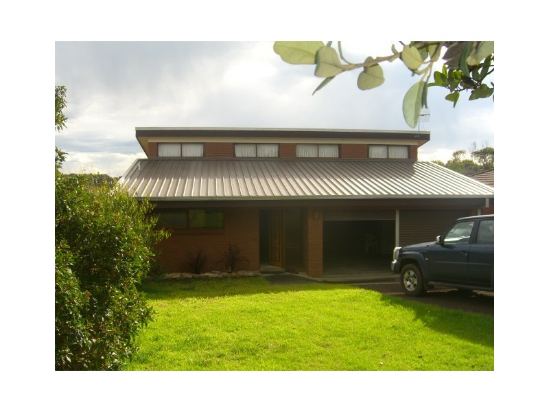 Port Campbell VIC 3269