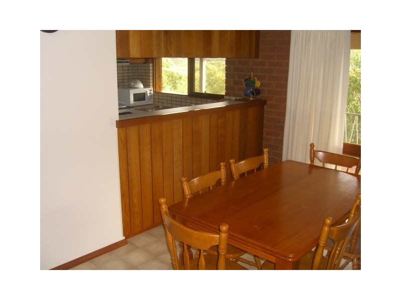 Port Campbell VIC 3269