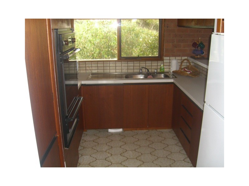 Port Campbell VIC 3269