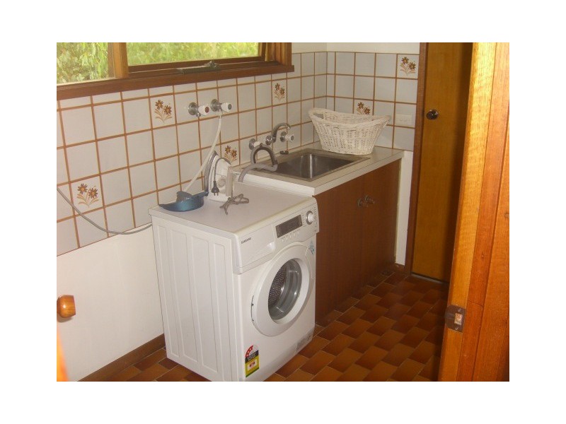 Port Campbell VIC 3269