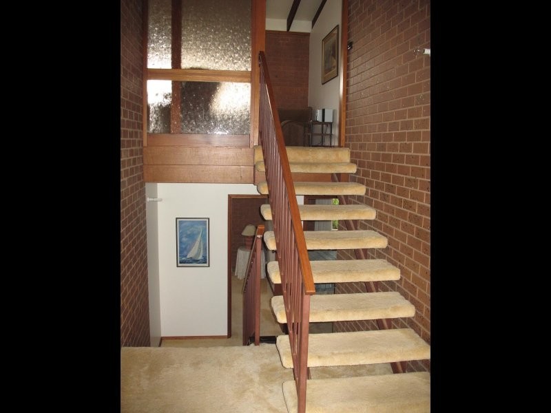 Port Campbell VIC 3269