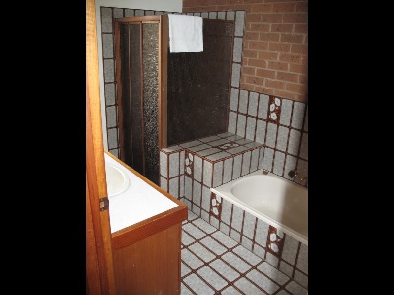 Port Campbell VIC 3269