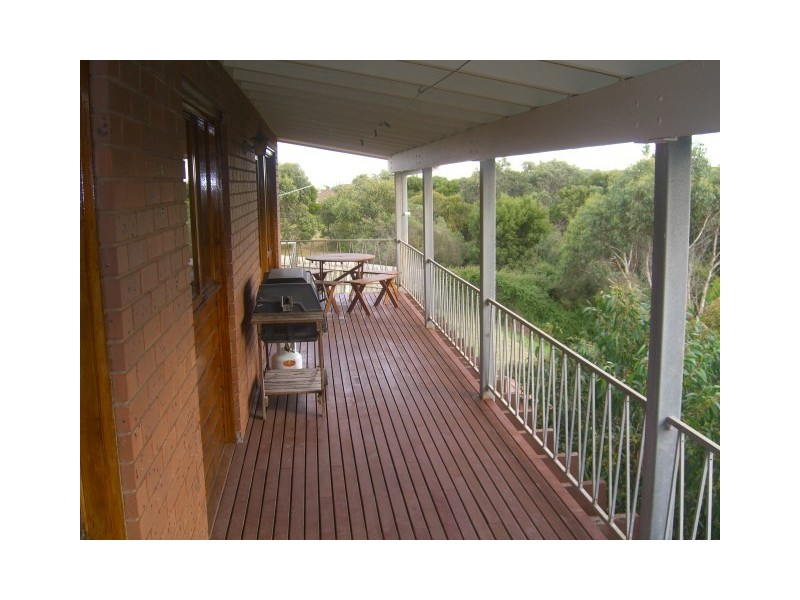 Port Campbell VIC 3269