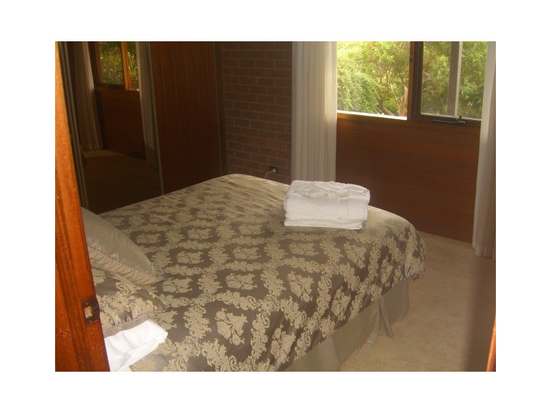 Port Campbell VIC 3269