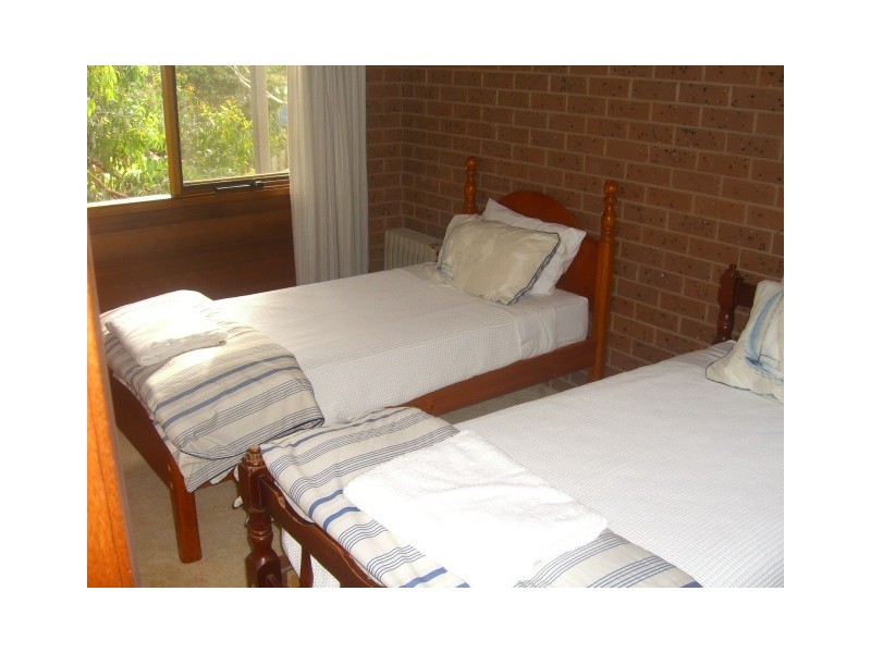 Port Campbell VIC 3269