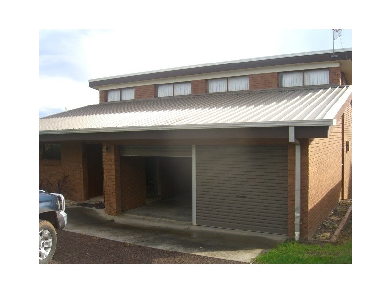 Port Campbell VIC 3269