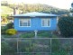 3 Wright Street, Camperdown VIC 3260