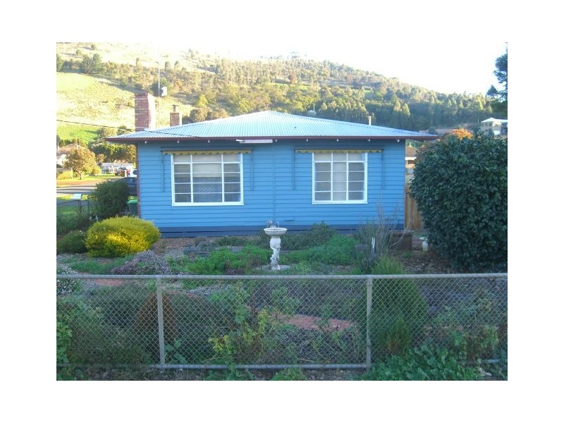 3 Wright Street, Camperdown VIC 3260