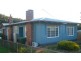 3 Wright Street, Camperdown VIC 3260