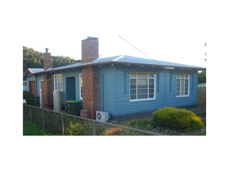 3 Wright Street, Camperdown VIC 3260