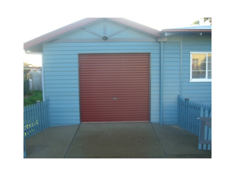 3 Wright Street, Camperdown VIC 3260