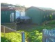 3 Wright Street, Camperdown VIC 3260