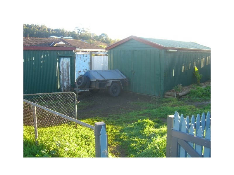 3 Wright Street, Camperdown VIC 3260