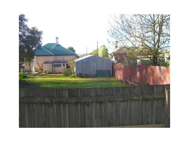 0 Brooke Street, Camperdown VIC 3260