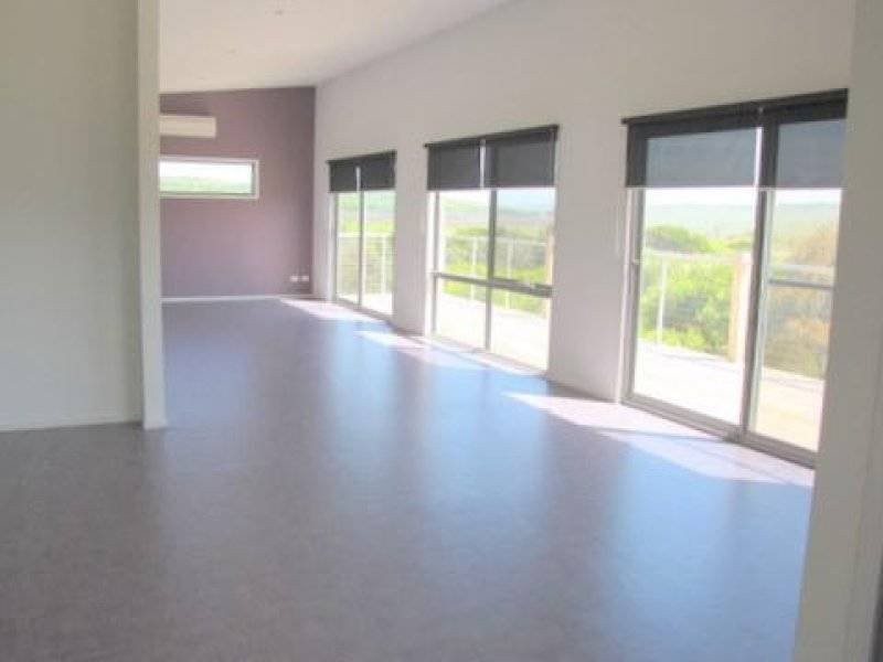 2 Post Office Road, Princetown VIC 3269