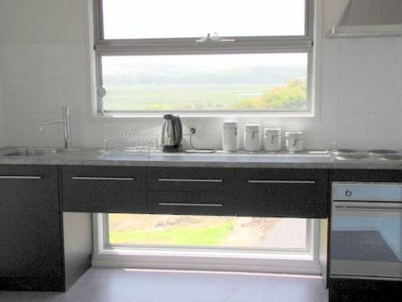 2 Post Office Road, Princetown VIC 3269