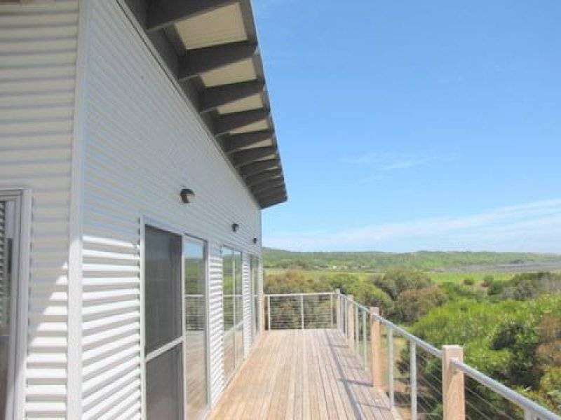 2 Post Office Road, Princetown VIC 3269