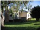 13 Rands Rd, Timboon VIC 3268