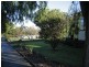 13 Rands Rd, Timboon VIC 3268